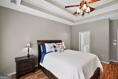 103 W Chestnut Way, Dallas, GA 30132 - Photo 15