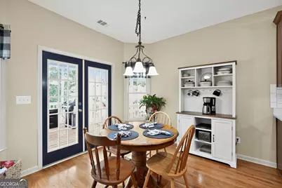 103 W Chestnut Way, Dallas, GA 30132 - Photo 7