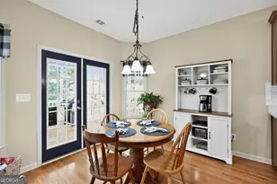 103 W Chestnut Way, Dallas, GA 30132 - Photo 7