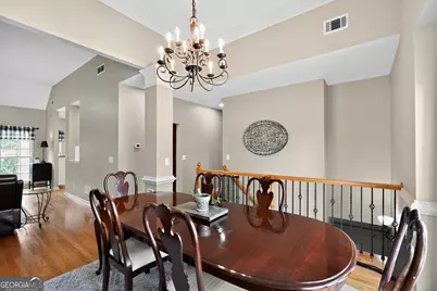 103 W Chestnut Way, Dallas, GA 30132 - Photo 9