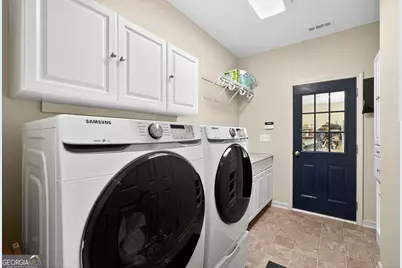 103 W Chestnut Way, Dallas, GA 30132 - Photo 13