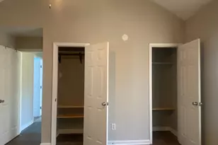 226 Lynn Rd, Bethlehem, GA 30620 - Photo 13