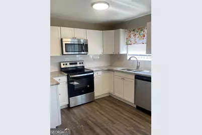 226 Lynn Road, Bethlehem, GA 30620 - Photo 5