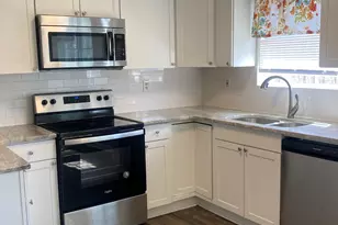 226 Lynn Rd, Bethlehem, GA 30620 - Photo 5