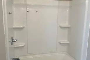 226 Lynn Rd, Bethlehem, GA 30620 - Photo 15