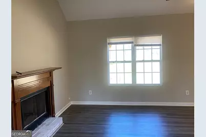 226 Lynn Road, Bethlehem, GA 30620 - Photo 3