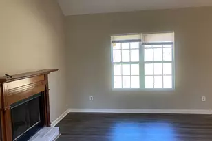 226 Lynn Rd, Bethlehem, GA 30620 - Photo 3