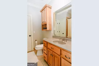 3600 Thompson Pond Road, Tarrytown, GA 30470 - Photo 25
