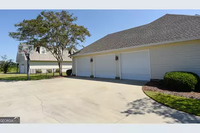 3600 Thompson Pond Road, Tarrytown, GA 30470 - Photo 33