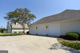 3600 Thompson Pond Rd, Tarrytown, GA 30470 - Photo 33