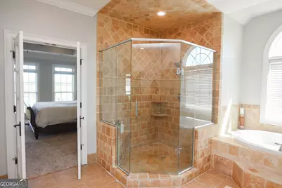 3600 Thompson Pond Road, Tarrytown, GA 30470 - Photo 31