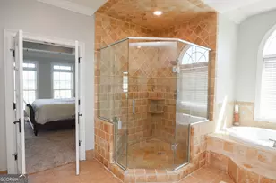 3600 Thompson Pond Rd, Tarrytown, GA 30470 - Photo 31