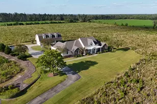 3600 Thompson Pond Rd, Tarrytown, GA 30470 - Photo 3