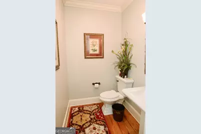 3600 Thompson Pond Road, Tarrytown, GA 30470 - Photo 19