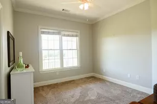 3600 Thompson Pond Rd, Tarrytown, GA 30470 - Photo 23