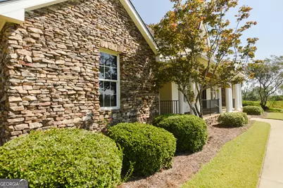 3600 Thompson Pond Road, Tarrytown, GA 30470 - Photo 5