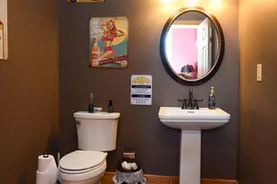 3600 Thompson Pond Rd, Tarrytown, GA 30470 - Photo 37