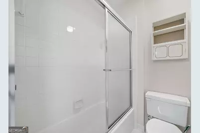 13540 Providence Lake Drive, Alpharetta, GA 30004 - Photo 55