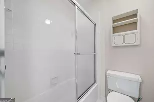 13540 Providence Lake Dr, Alpharetta, GA 30004 - Photo 55