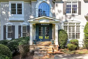 13540 Providence Lake Dr, Alpharetta, GA 30004 - Photo 5