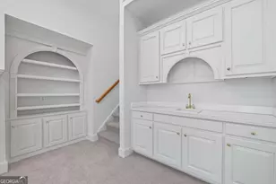 13540 Providence Lake Dr, Alpharetta, GA 30004 - Photo 33