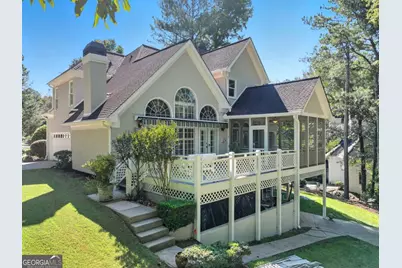 13540 Providence Lake Drive, Alpharetta, GA 30004 - Photo 73