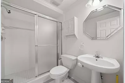 13540 Providence Lake Drive, Alpharetta, GA 30004 - Photo 65