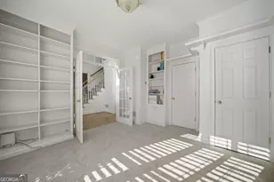 13540 Providence Lake Dr, Alpharetta, GA 30004 - Photo 11