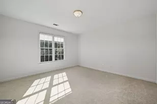 13540 Providence Lake Dr, Alpharetta, GA 30004 - Photo 53