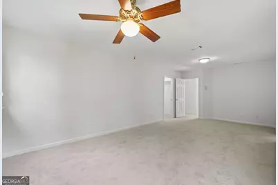 13540 Providence Lake Drive, Alpharetta, GA 30004 - Photo 49