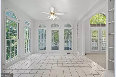 13540 Providence Lake Drive, Alpharetta, GA 30004 - Photo 27