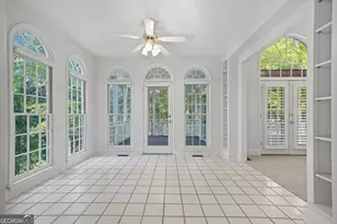 13540 Providence Lake Dr, Alpharetta, GA 30004 - Photo 27