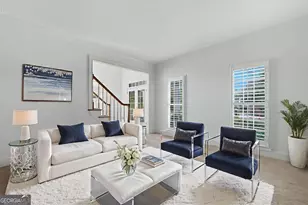 13540 Providence Lake Dr, Alpharetta, GA 30004 - Photo 13