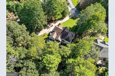 13540 Providence Lake Drive, Alpharetta, GA 30004 - Photo 79