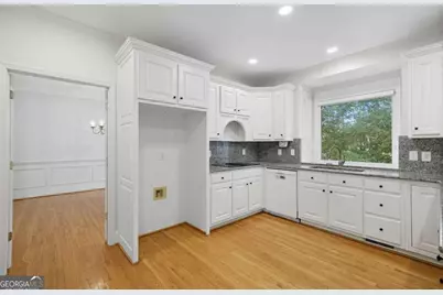 13540 Providence Lake Drive, Alpharetta, GA 30004 - Photo 23