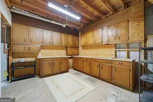 13540 Providence Lake Dr, Alpharetta, GA 30004 - Photo 67