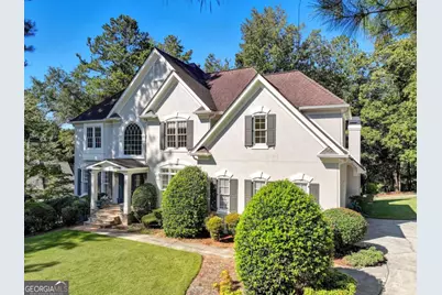 13540 Providence Lake Drive, Alpharetta, GA 30004 - Photo 3