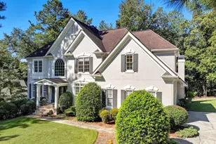 13540 Providence Lake Dr, Alpharetta, GA 30004 - Photo 3