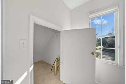 13540 Providence Lake Drive, Alpharetta, GA 30004 - Photo 59