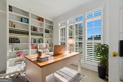 13540 Providence Lake Drive, Alpharetta, GA 30004 - Photo 9