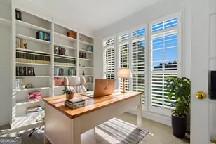 13540 Providence Lake Dr, Alpharetta, GA 30004 - Photo 9