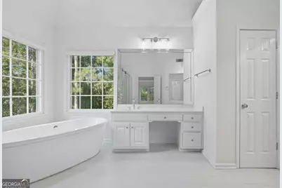 13540 Providence Lake Drive, Alpharetta, GA 30004 - Photo 43