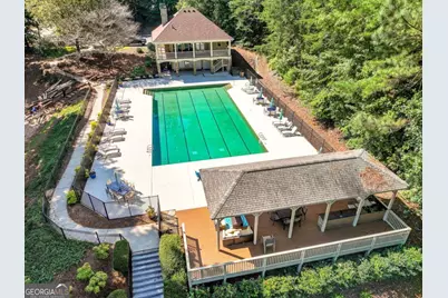 13540 Providence Lake Drive, Alpharetta, GA 30004 - Photo 85