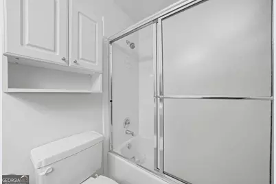 13540 Providence Lake Drive, Alpharetta, GA 30004 - Photo 51