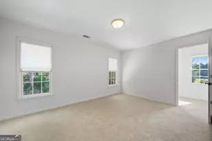 13540 Providence Lake Dr, Alpharetta, GA 30004 - Photo 57