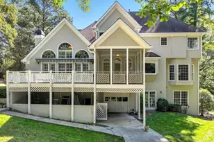 13540 Providence Lake Dr, Alpharetta, GA 30004 - Photo 71