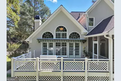 13540 Providence Lake Drive, Alpharetta, GA 30004 - Photo 69