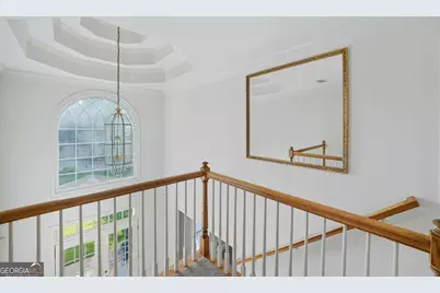 13540 Providence Lake Drive, Alpharetta, GA 30004 - Photo 39