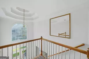 13540 Providence Lake Dr, Alpharetta, GA 30004 - Photo 39