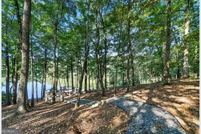 13540 Providence Lake Drive, Alpharetta, GA 30004 - Photo 77